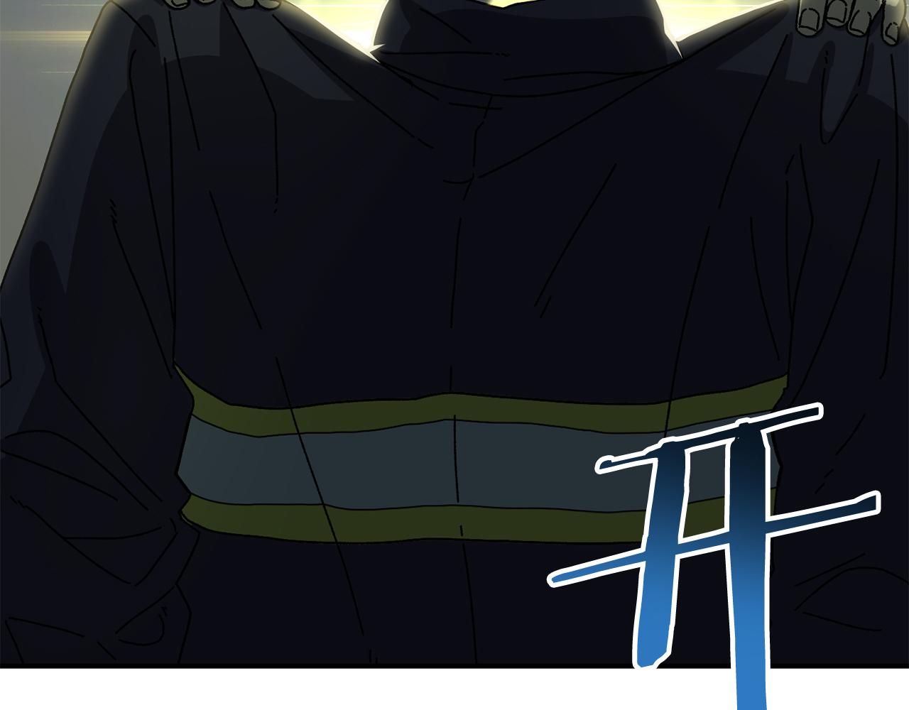 第57话 送上门来的装备231
