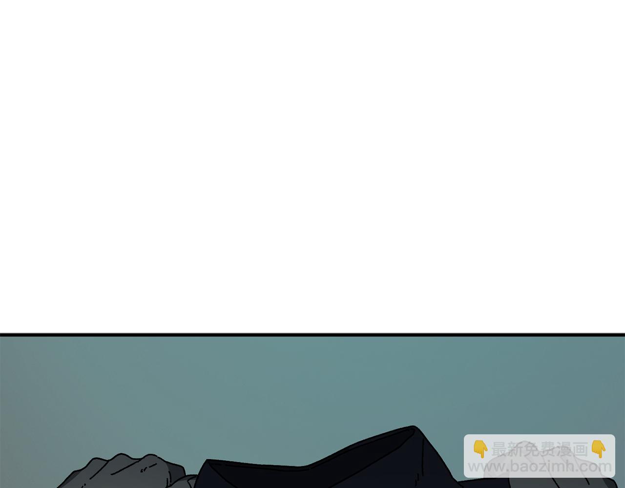第57话 送上门来的装备234