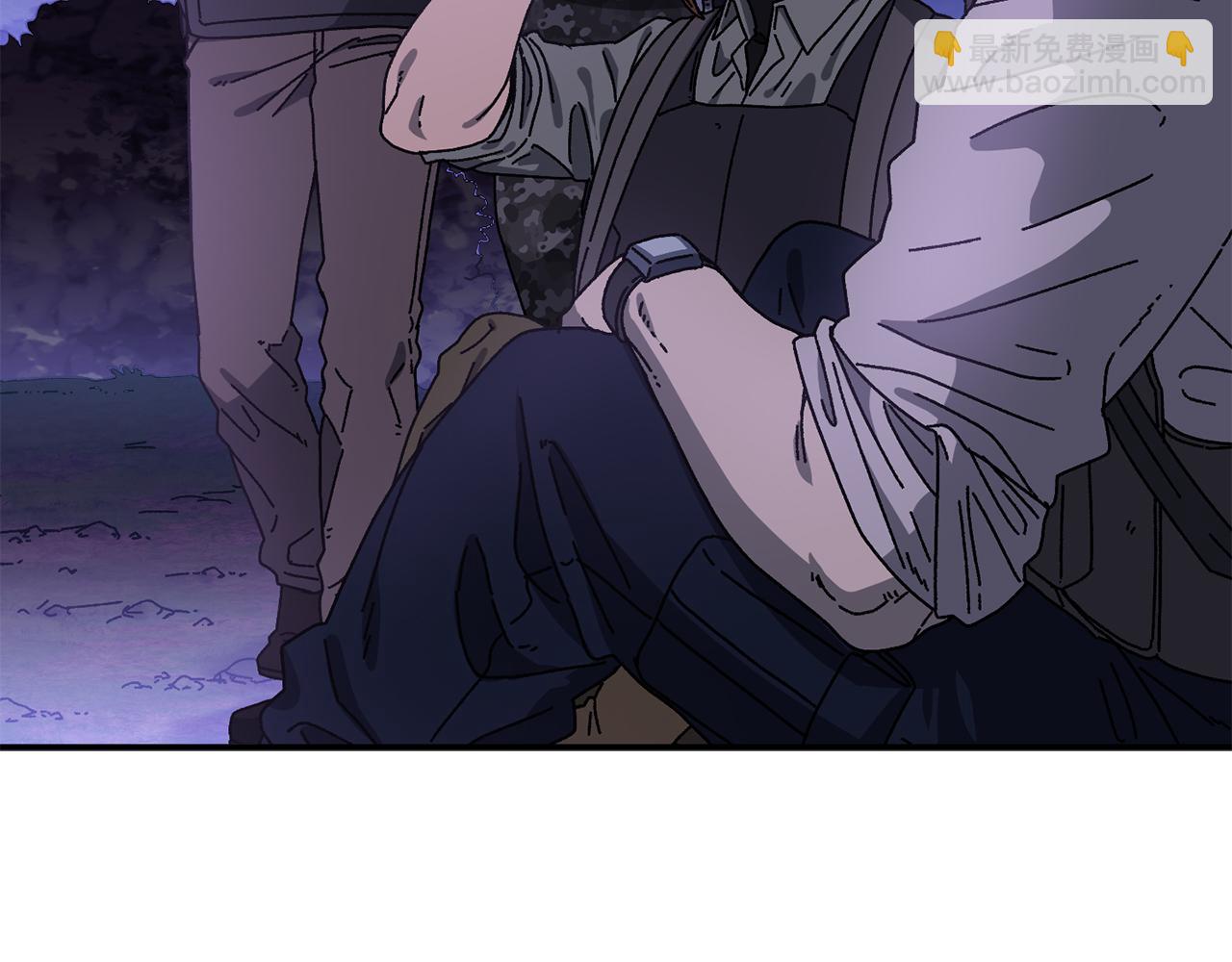 第57话 送上门来的装备4