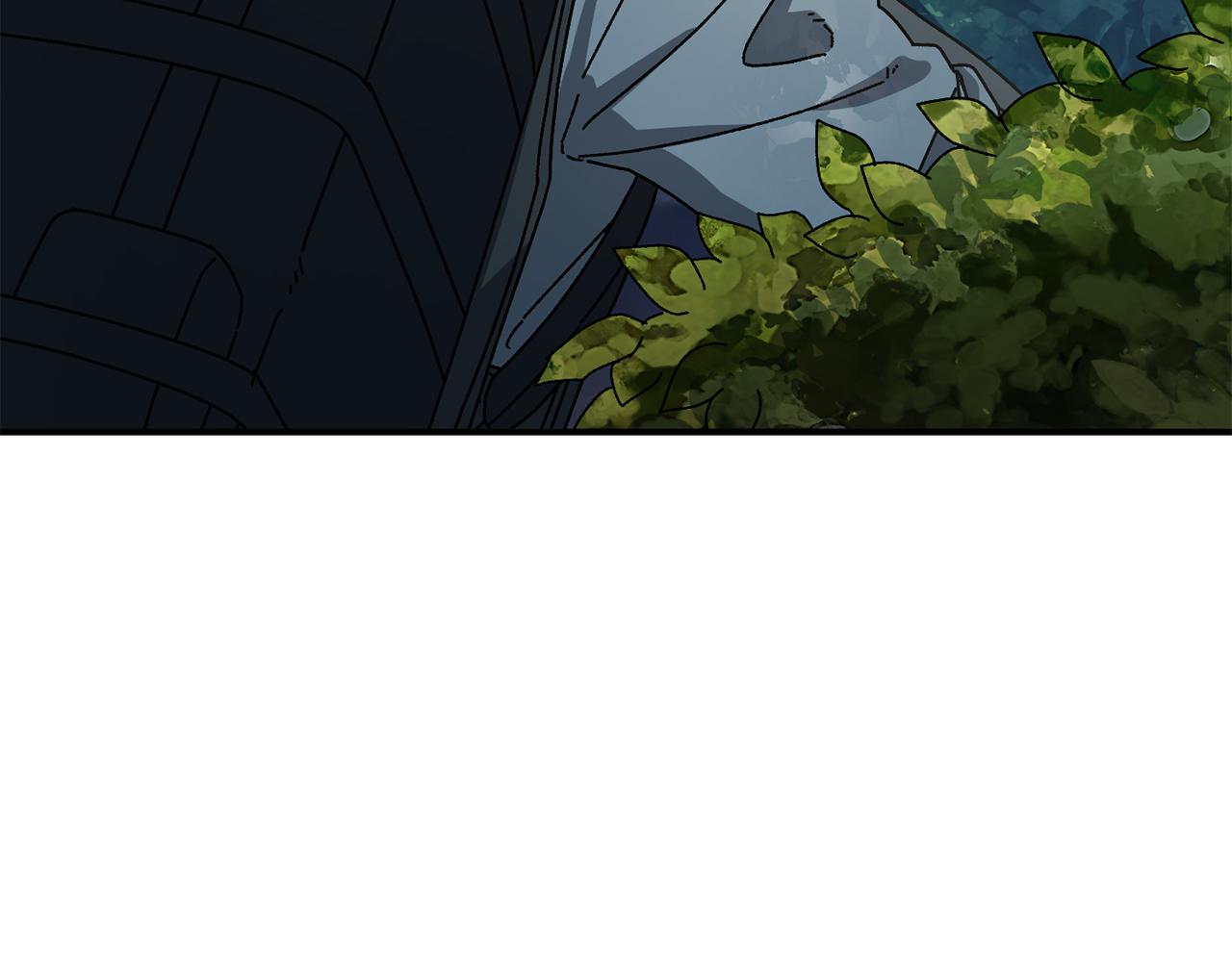 第57话 送上门来的装备55