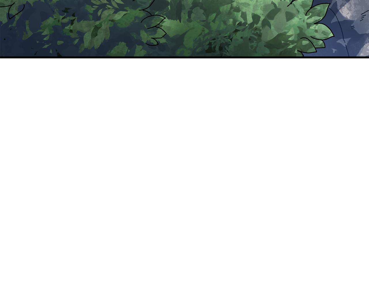 第57话 送上门来的装备58