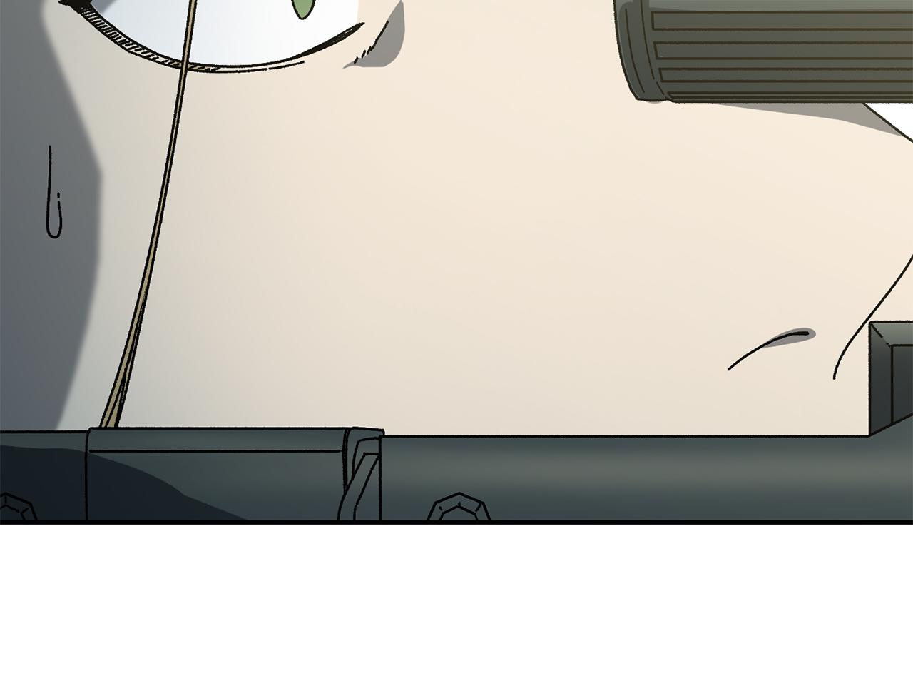 第57话 送上门来的装备66