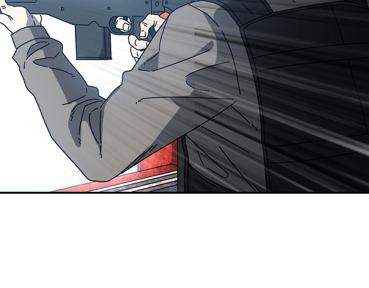 第57话 送上门来的装备71