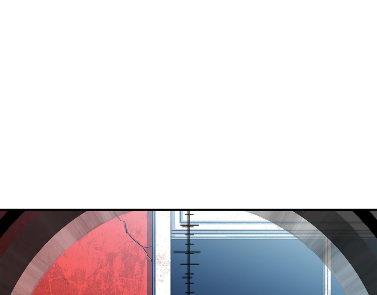 第57话 送上门来的装备72