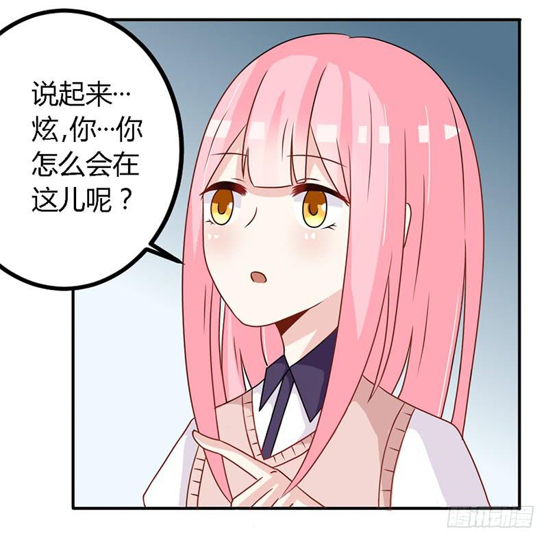 025  又是一个阶级敌人！14