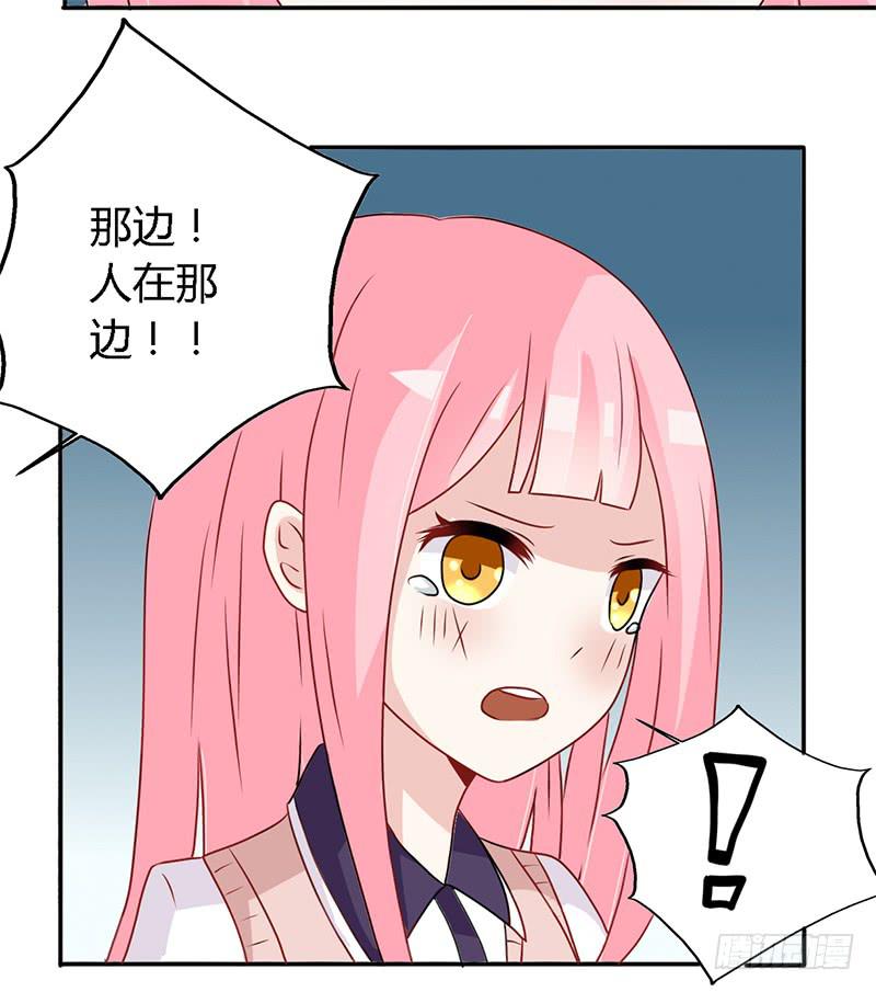 025  又是一个阶级敌人！2