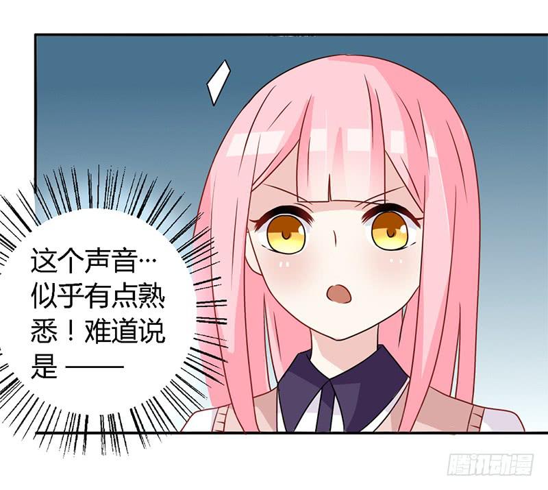 025  又是一个阶级敌人！6