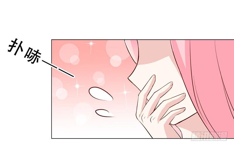 031 我会保护你的8