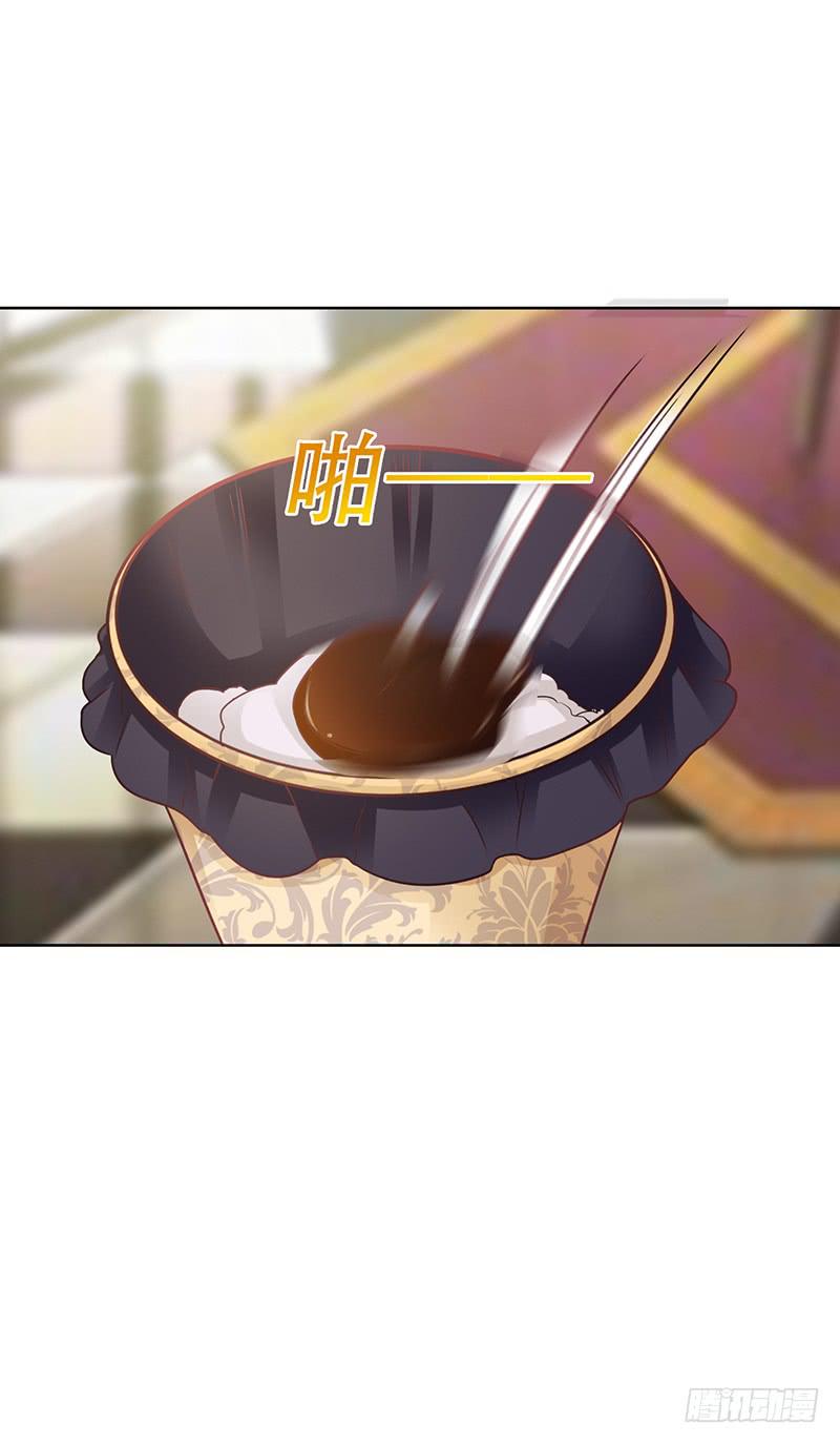 050 这是你做的早餐？22