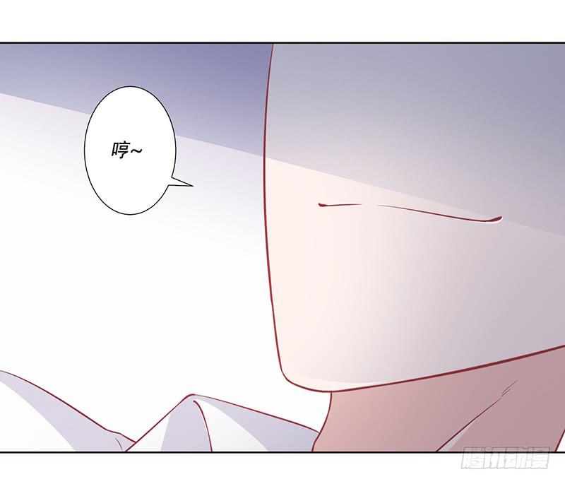 050 这是你做的早餐？6