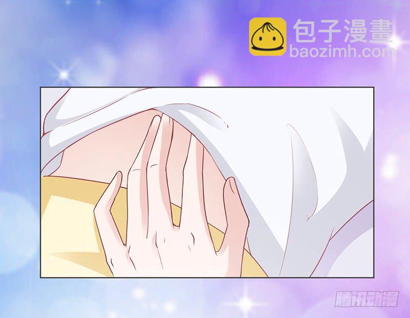 050 这是你做的早餐？7