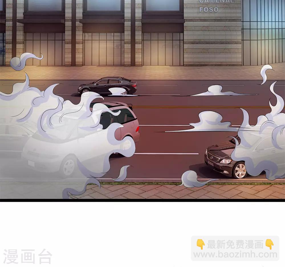 第52话 线索又断了14