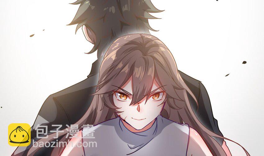 8 第7话 这牛奶看起来针不戳10