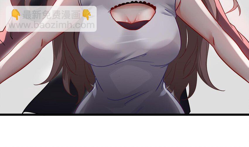 8 第7话 这牛奶看起来针不戳11