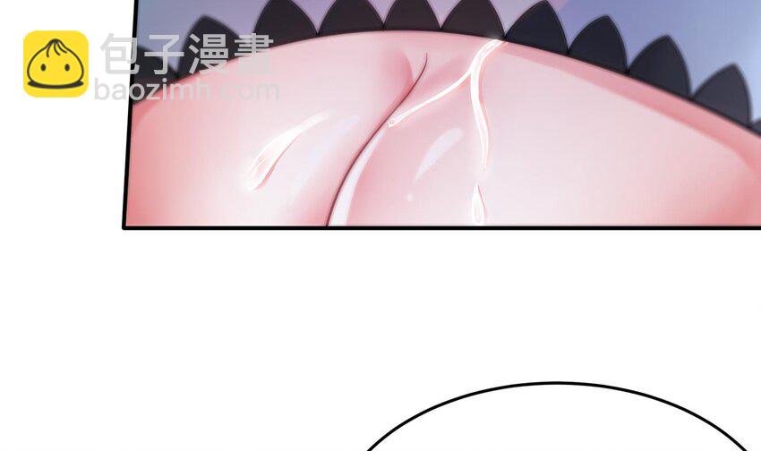 8 第7话 这牛奶看起来针不戳29