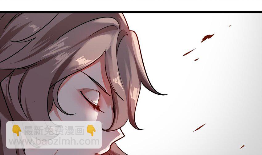 8 第7话 这牛奶看起来针不戳4