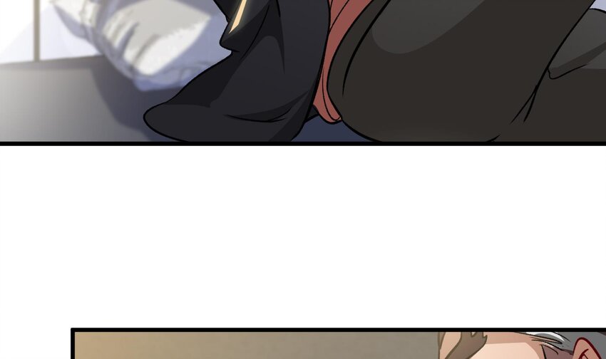 8 第7话 这牛奶看起来针不戳57