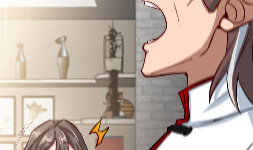 8 第7话 这牛奶看起来针不戳68