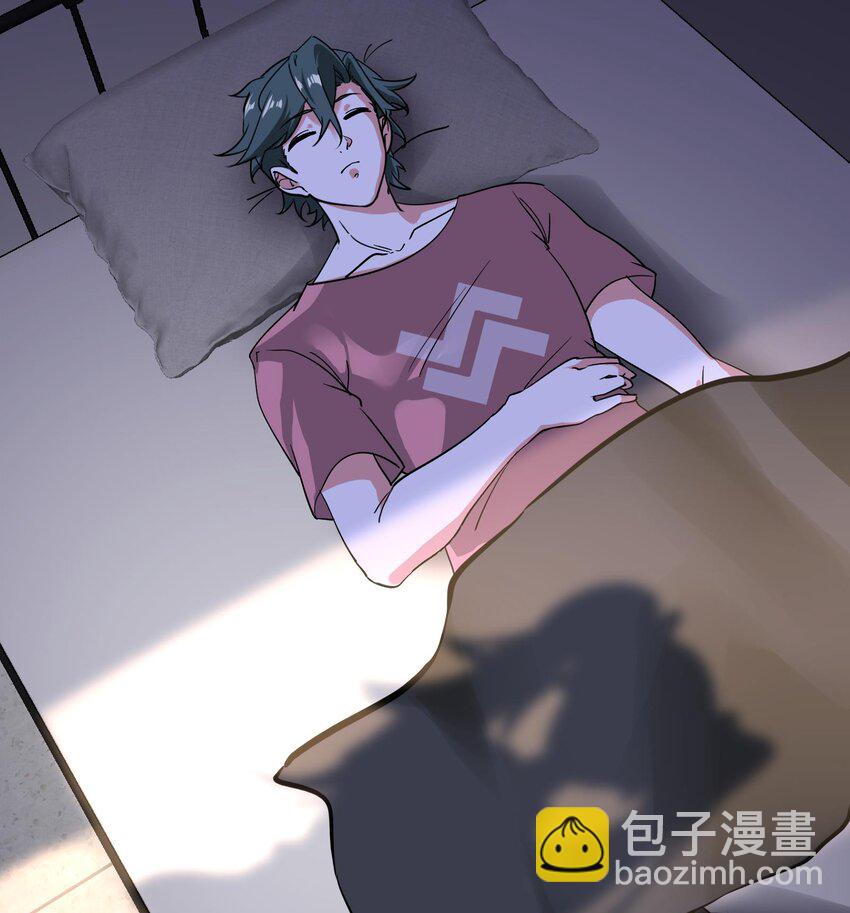 14 第13话 再不结束要走火入魔了42