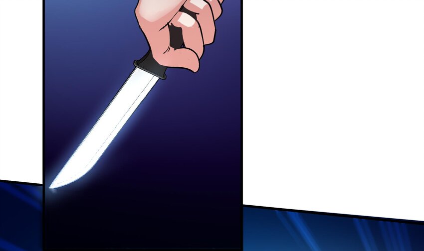 19 第18话 不会又要解毒吧？46