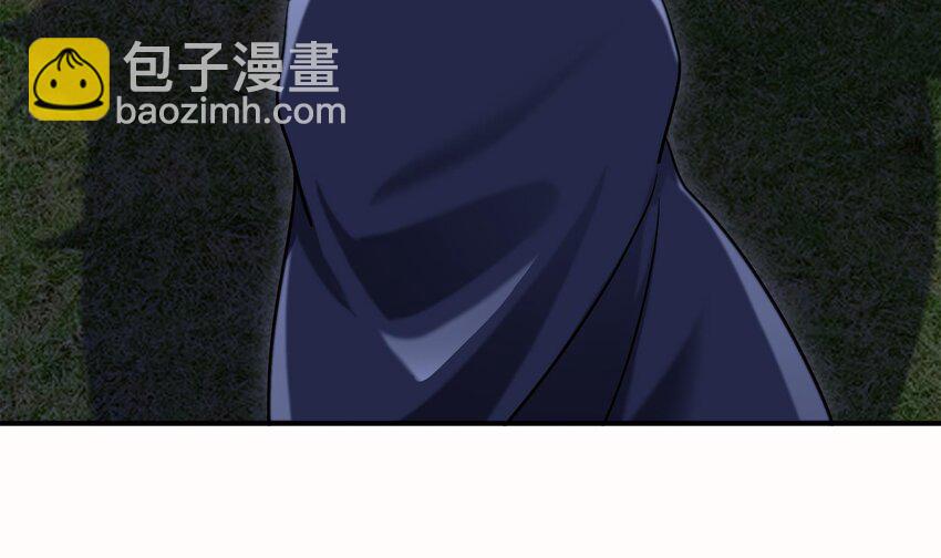 31 第30话 带着后宫打魔族41