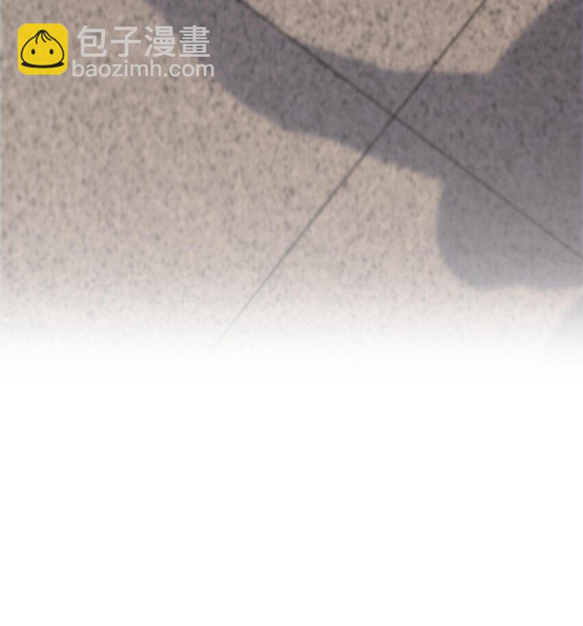 45 第44话 另外一个男主？65