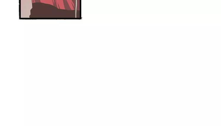 第38话 天曦的内心65