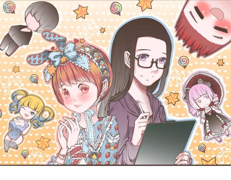第38话 天曦的内心75