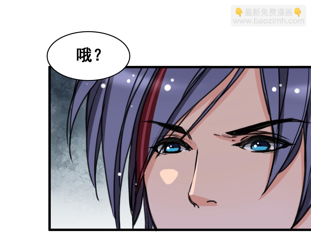 第4话10