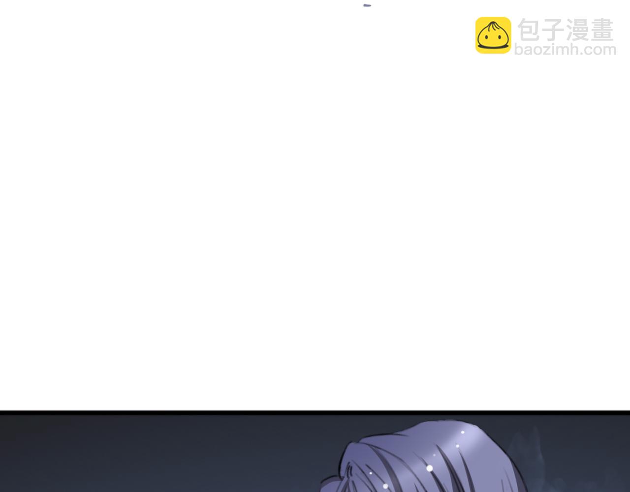 第4话11