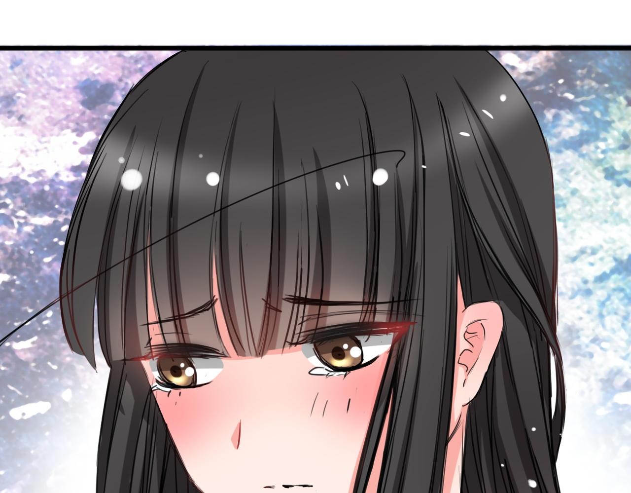 第4话16