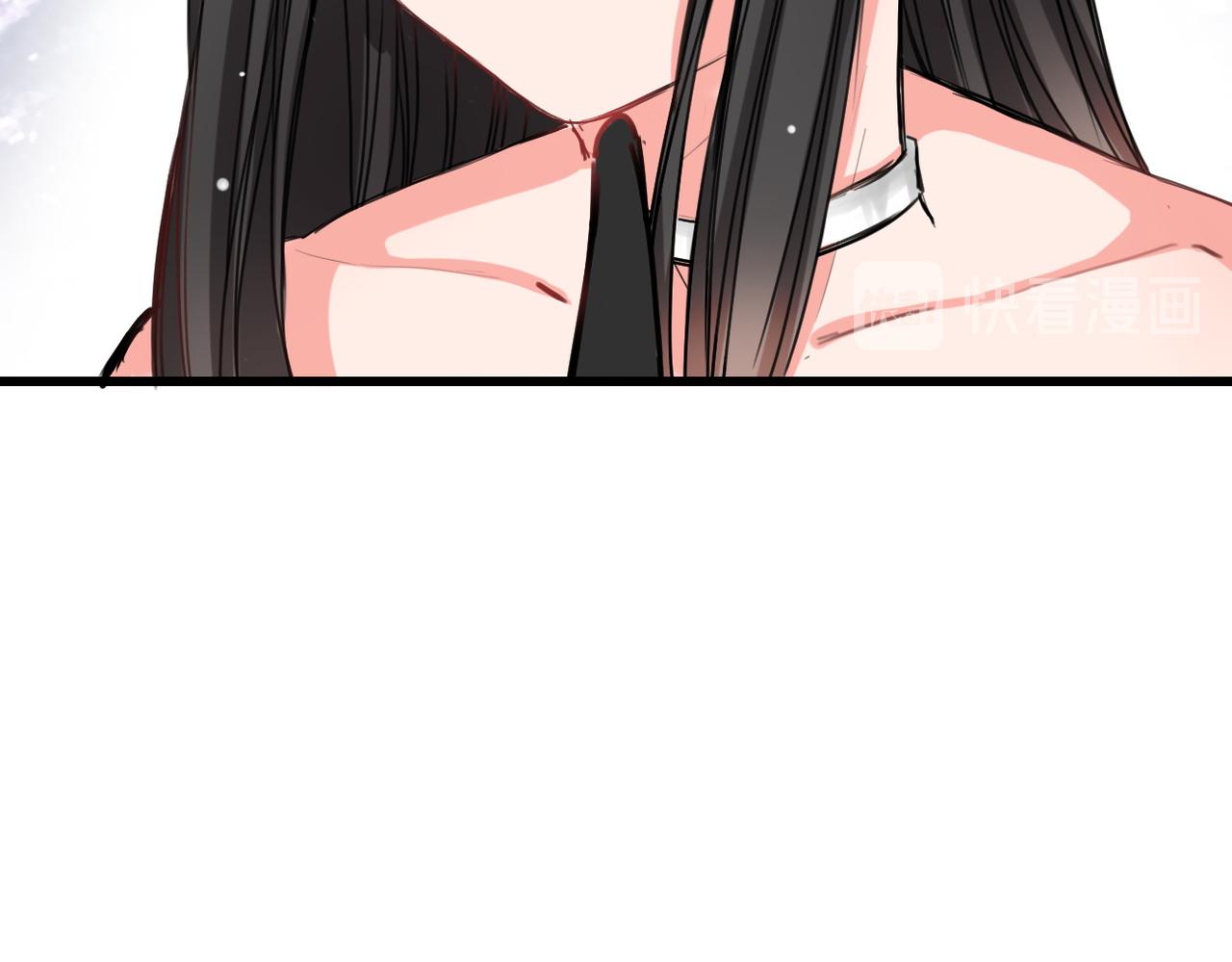 第4话17