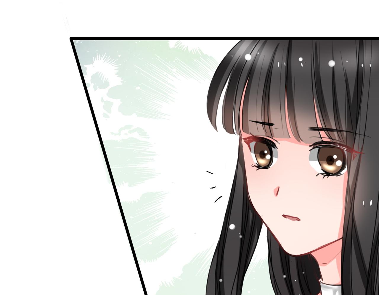第4话29