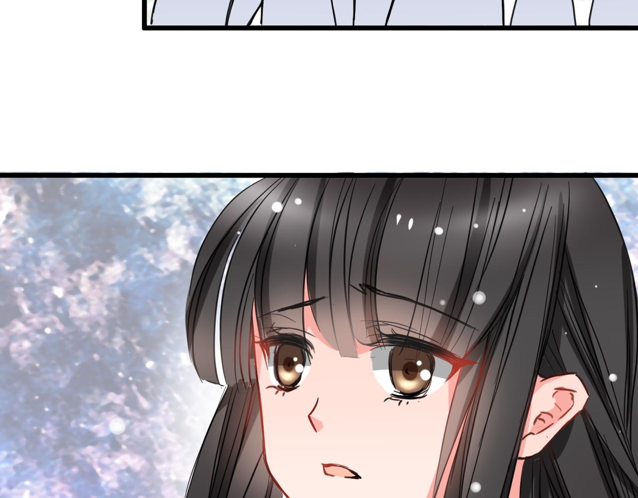 第4话47