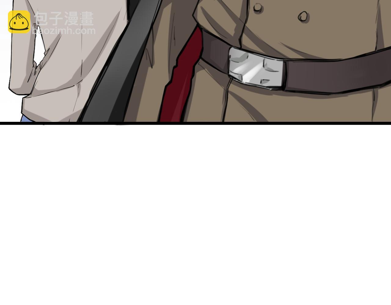 第4话6