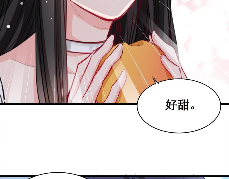第7话34