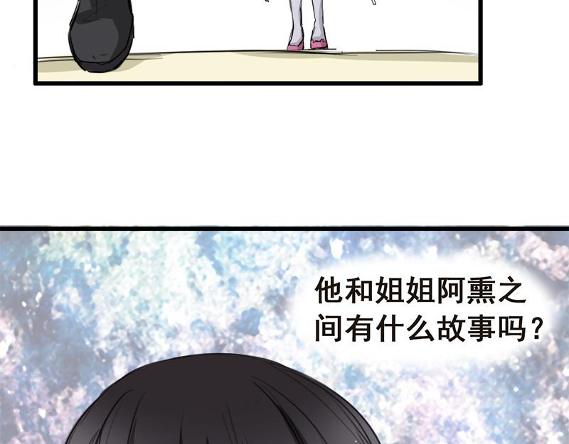 第7话55