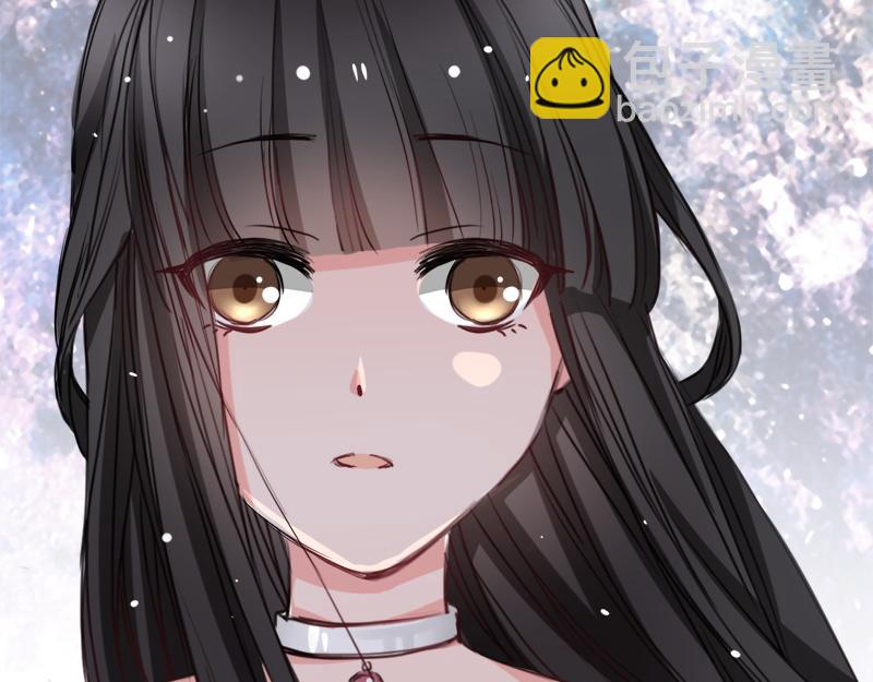 第7话56