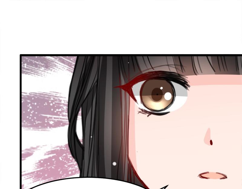 第16话17