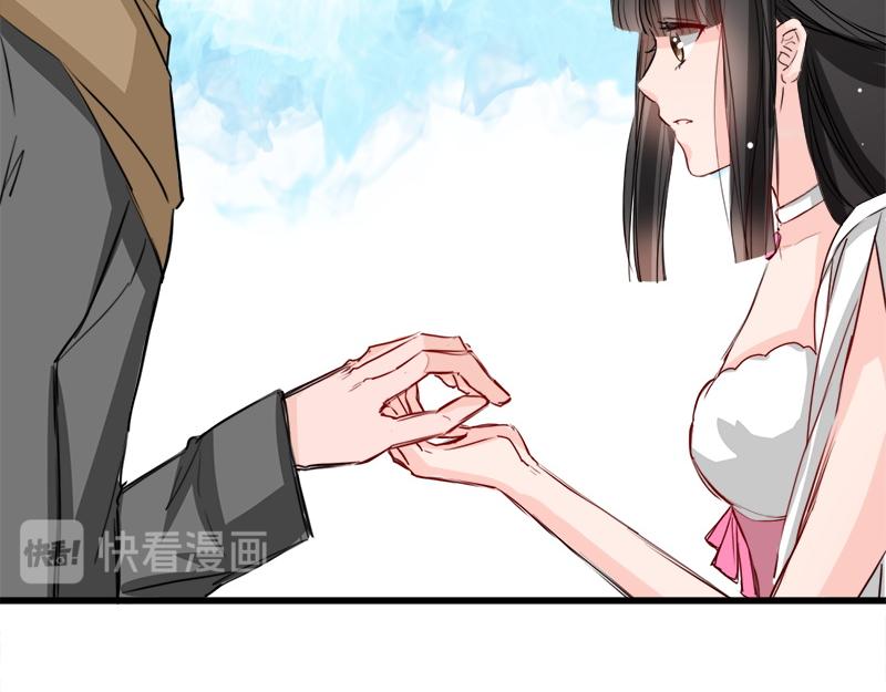 第16话22