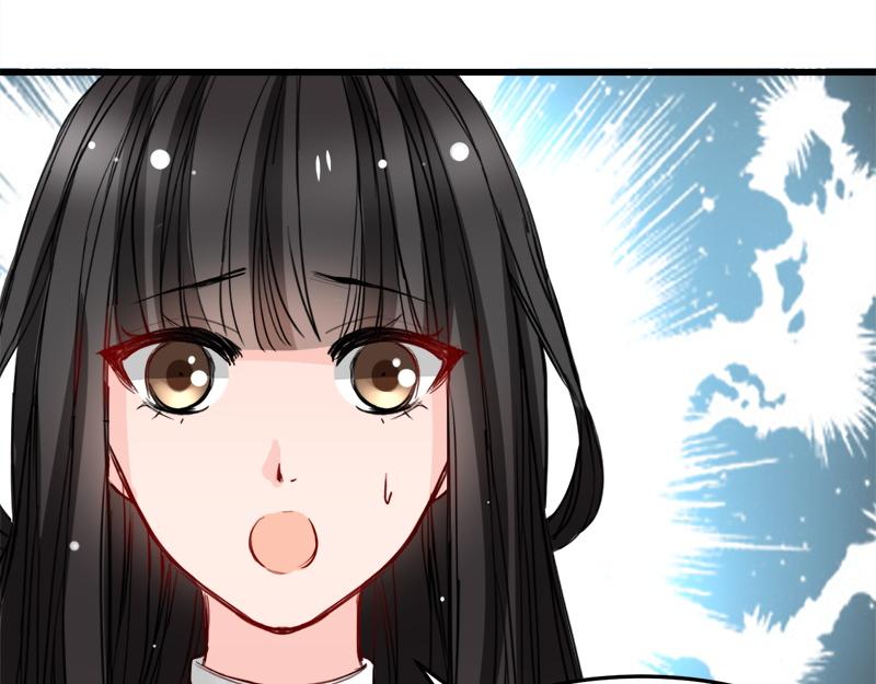 第16话24