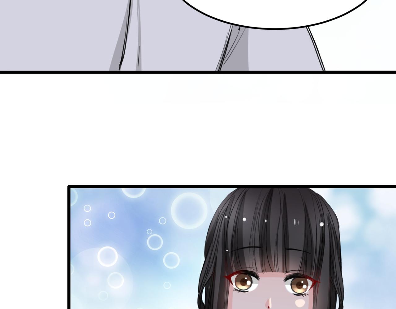 第16话37