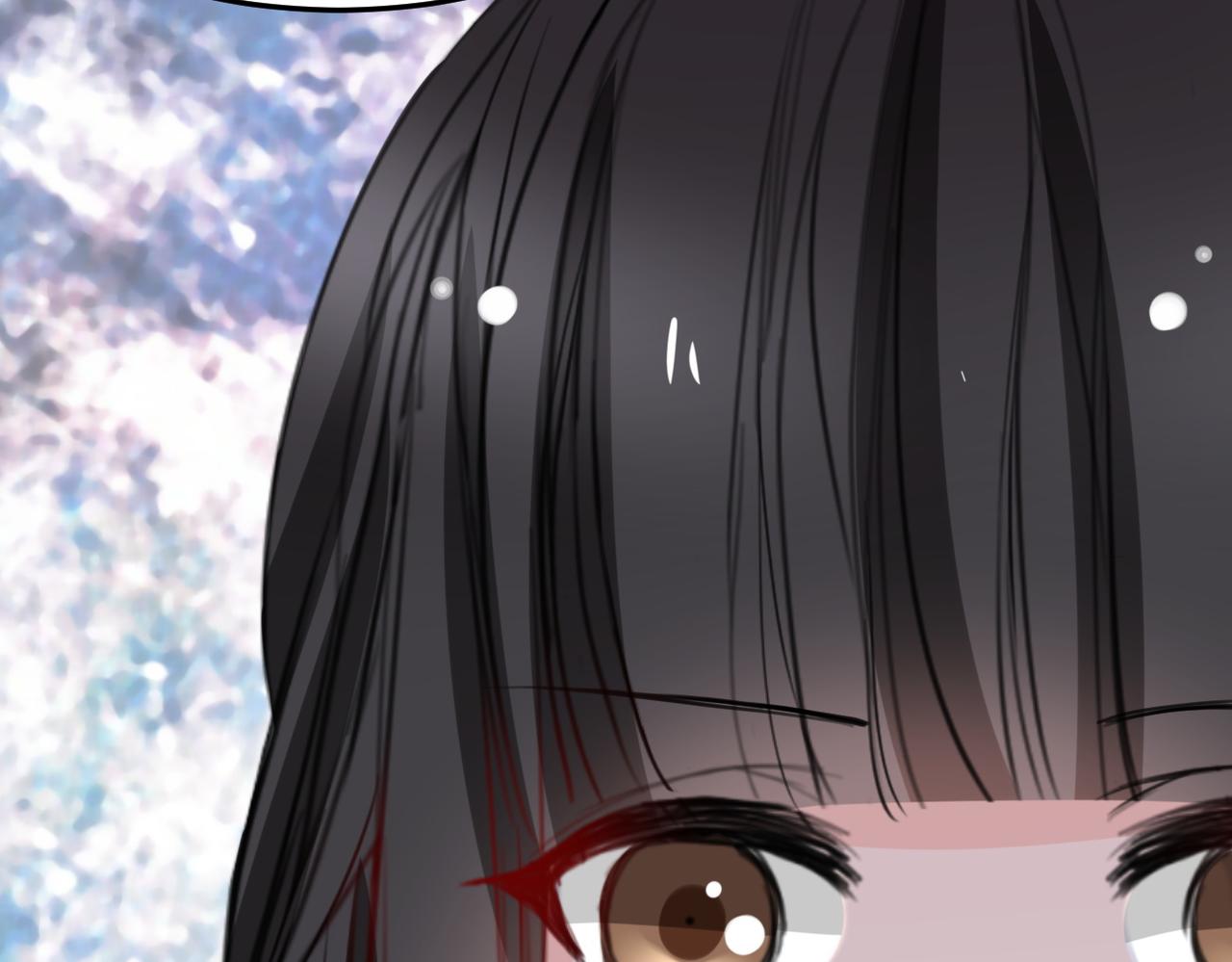 第16话42
