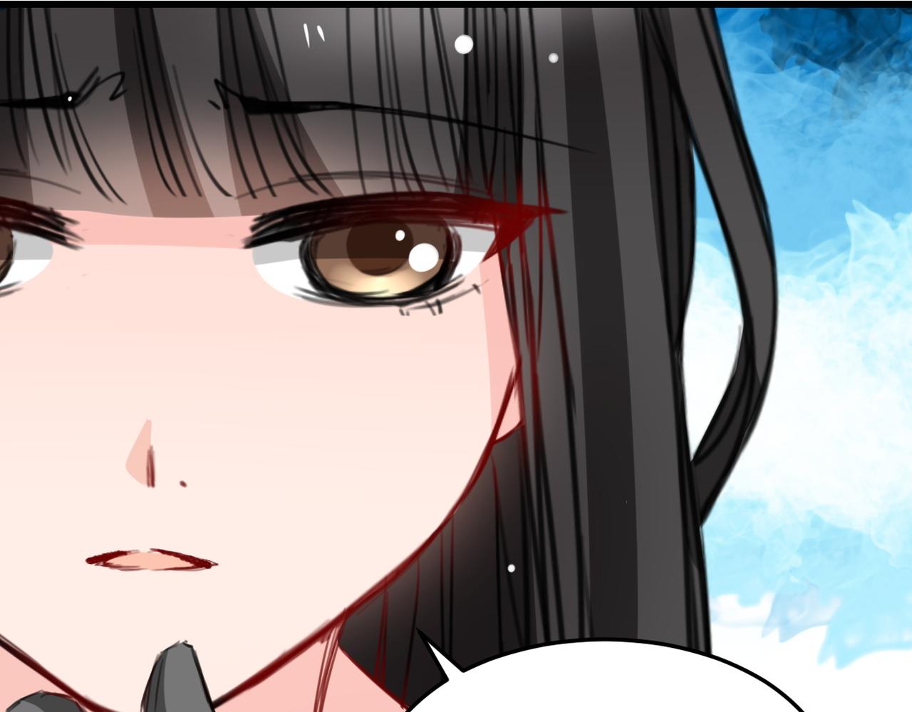 第18话19