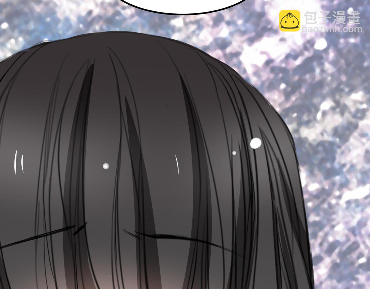 第18话39