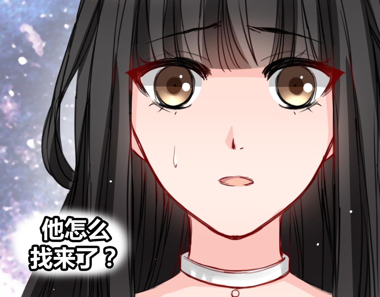第18话4