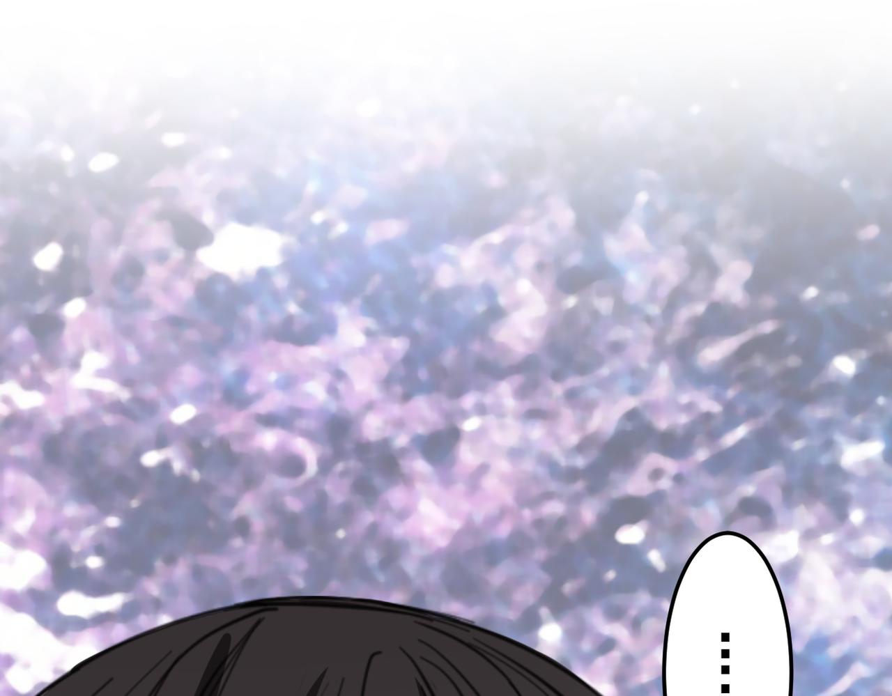 第18话58