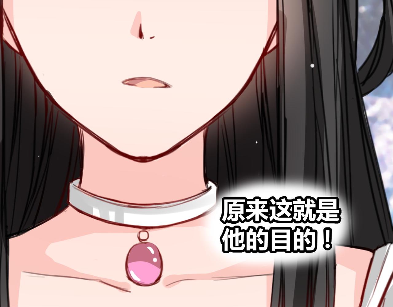 第18话60