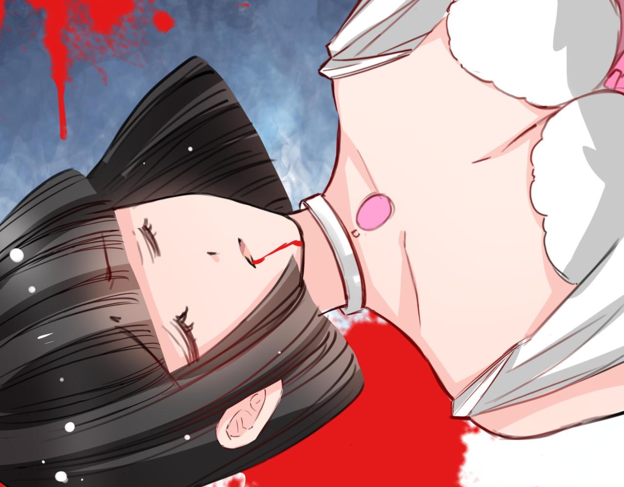 第18话64