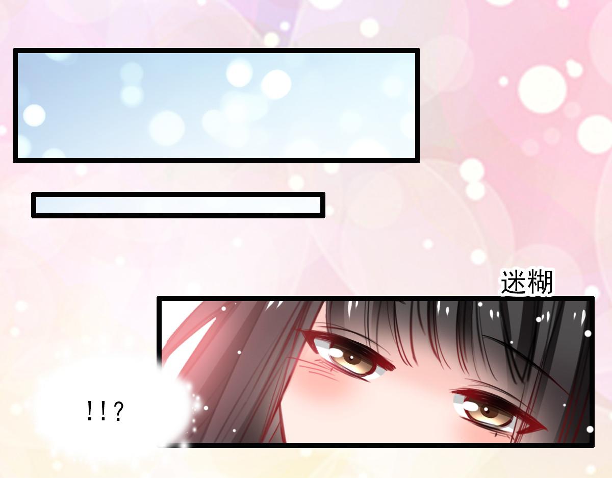 第31话16